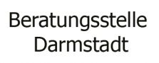 Beratungsstelle Darmstadt