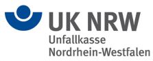 Unfallkasse NRW